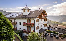 Hotel Tirol